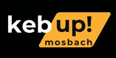 Keb Up Mosbach