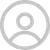Sy R.