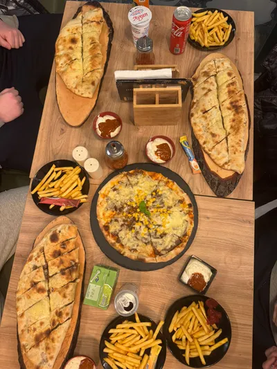 Vielfalt, die du schmecken kannst!🔥😊 Bild 5