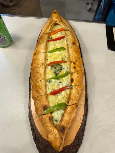 Vielfalt, die du schmecken kannst!🔥😊 Bild 6