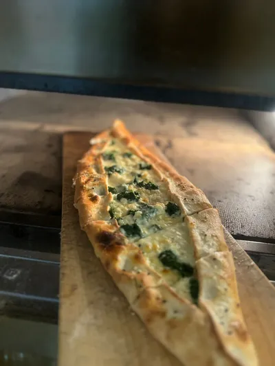 Vielfalt, die du schmecken kannst!🔥😊 Bild 7