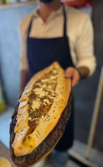Vielfalt, die du schmecken kannst!🔥😊 Bild 10