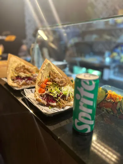 Vielfalt, die du schmecken kannst!🔥😊 Bild 11